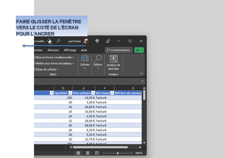 Une image contenant texte, capture d’écran, logiciel, Icône d’ordinateur

Le contenu généré par l’IA peut être incorrect.